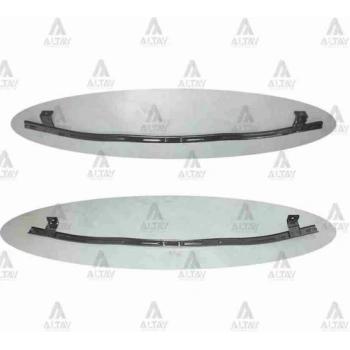 Tampon Demiri Üst Getz Ön 2006-2011 (1 Adet) (Oem No: 86550-1C300)