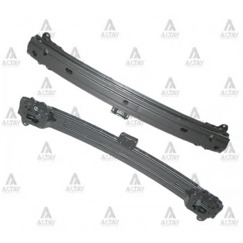 Tampon Demiri Getz Ön 2006-2011 (1 Adet) (Oem No: 86530-1C300)