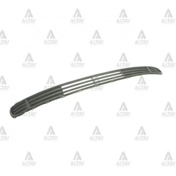 Tampon Izgarası Getz Ön 03= Sissiz (1 Adet) (Oem No: 86522-1C000)