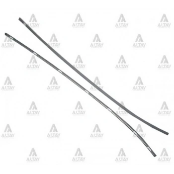 Çıta Tavan Oluk Getz 2003-2011 Sol (1 Adet) (Oem No: 87231-1C000)