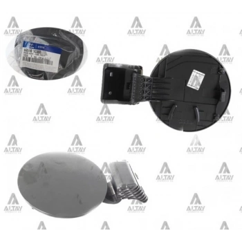 Depo Kapağı  Dış Sacı Getz 2003-2011 (Oem No:69510-1C000) (Adet)