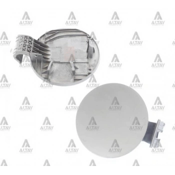 Depo Kapağı  Dış Sacı Getz 2003-2011 (Oem No:69510-1C000) (Adet)