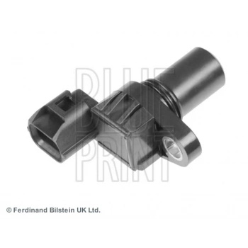 Atos Getz H1 Santafe Sonata Trajet Magentıs Picanto Sorento Carısma Colt Galant Lancer 99  Eksantrik Krank Mil Sensörü Tdc Sensörü   Krank Pozısyon Sensörü (Oem No:Md327107)