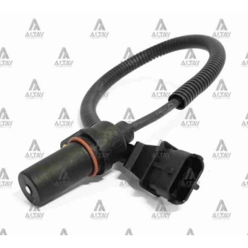 Krank Pozisyon Sensörü Accentgetz Dizel Sportage-Tucson (Oem No:39180-27000) (Adet)