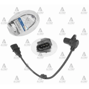 Krank Pozisyon Sensörü Getz 2006 Sonrası  Dizel (Oem No:39180-2A400) (Adet)