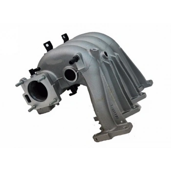 Emme Manifoldu Getz Benz 1.4 09 (Oem No: 2831026470)