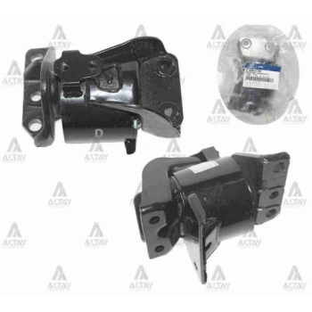 Takoz Motor Getz 2006-2011 Dizel Sol (1 Adet) (Oem No: 21830-1C900)