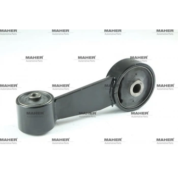 Takoz Motor Getz 2003-2006 Dizel Arka (Yerli) (1 Adet) (Oem No: 21930-1C410)