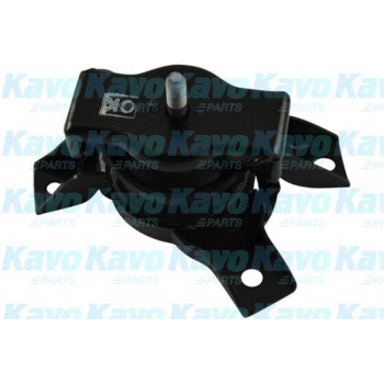 Motor Takozu Getz 2002-2005 Ön Sağ  Oem No: 21810-1C220