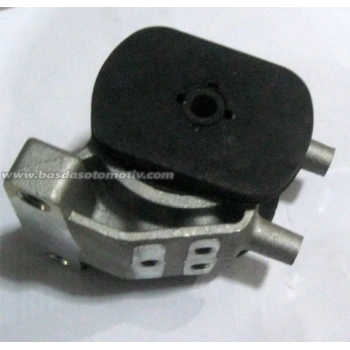 Motor Takozu Getz 2003-2005 Sol  Oem No: 21830-1C270