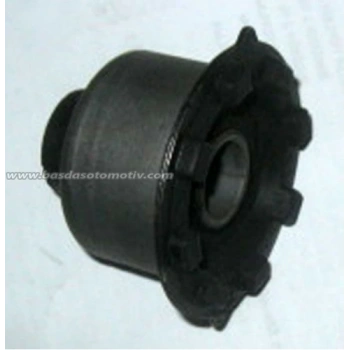 Travers Burcu Motor Getz02-Accent 00-2006  (Oem No: 624661C000)