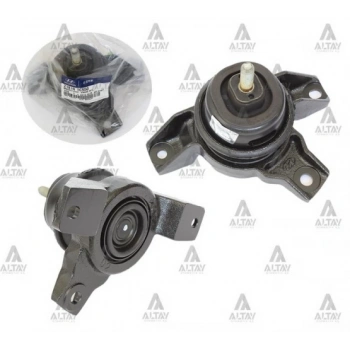 Takoz Motor Getz 2006-2011 Dizel Sağ (1 Adet) (Oem No: 21810-1C550)