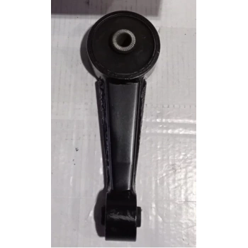 Motor Takozu Getz Arka Oem No: 21930-1C410