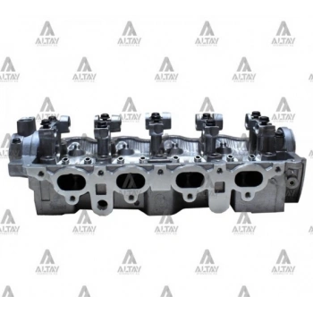 Silindir Kapağı Accent 2000-2006 1.3 Getz 2003-2005 1.3 12V (Oem No:22100-22620) (Adet)