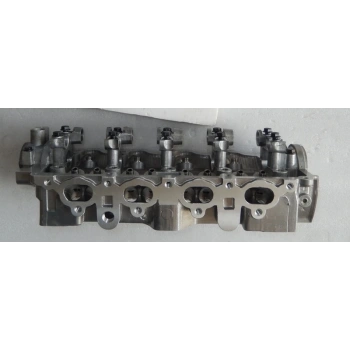 Silindir Kapağı Accentgetz 00-2005  1.3 Benz.Jpi (Oem No: 2210022621)