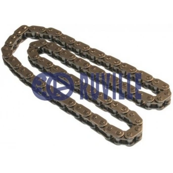 Accent Era Getz İ20 İ30 Ceed Cerato Rio 2006  Eksantrik Zinciri Alt Kısa (Oem No:243612A001)