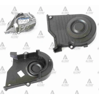 Kapak Triger Üst Accent 2003-2006 Getz 2003-2005 Matrix 2006-2008 Dizel (Oem No:21360-27000) (Adet)