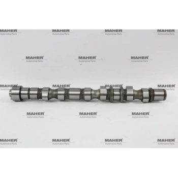 Eksantrik Mili Accent 2003-2006 Getz 2003-2005 Dizel (Oem No:24100-27500) (Adet)