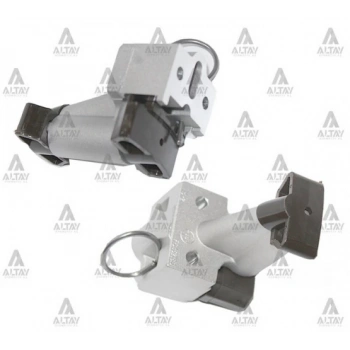 Eksantrik Zincir Gergi Accent 2000-2006 Getz 2006-2011 Era 2006 Sonrası  1.6 Benzinli (Ina) (Oem No:24410-26800) (Adet)