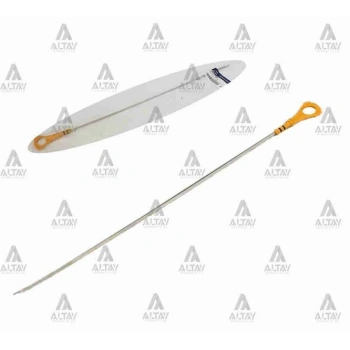 Yağ Çubuğu Accent 2003-2006  Getz 2003-2005 Dizel (1 Adet) (Oem No: 26611-27500)