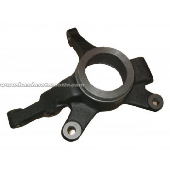 Aks Taşıyıcı Getz 2003-2011  Ön Sağ [Abs Li] (Oem No: 517161C200)