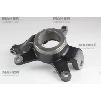 Aks Taşıyıcı Getz 2003-2011 Absli Ön Sol (Oem No:51715-1C200) (Adet)