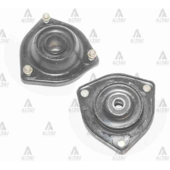 Amortisör Kulesi Accent  1995-2000  2000-2006  Getz On (1 Adet) (Oem No: 54610-22000)