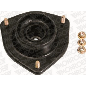 Accent Getz 1995 2005 Amortisör Takozu Ön Sağ Sol (Oem No:5461022000)