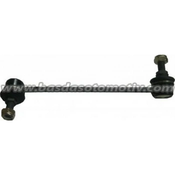 Z Rot Getz Ön R (Oem No: 548401C000)