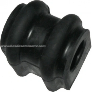 Viraj Çubuğu Getz 2006-2008  Dizel Ön Demir (Oem No: 548101C510)