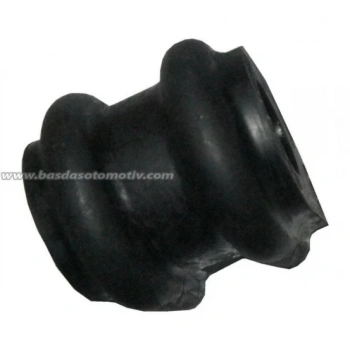 Viraj Lastiği Getz 2006- Ön (Oem No: 548131C010)