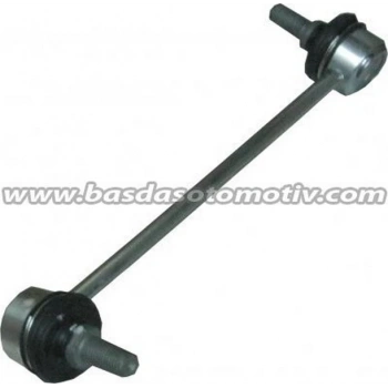 Z Rot Getz Ön Kr Sağ (Oem No: 548401C000)