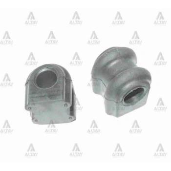 Viraj Lastiği Getz 2003-2011 Ön (Yerli) (Oem No:54812-1C000) (2 Adet)