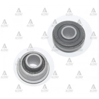 Burç Travers Getz 2003-2011  Accent 2000-2006 Küçük (1 Adet) (Oem No: 62467-1C000)