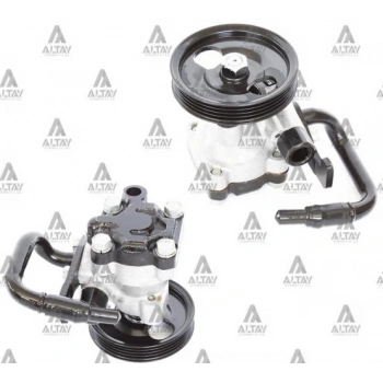 Direksiyon Pompası Getz 2003-2006 (1 Adet) (Oem No: 57110-1C300)