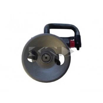 Getz 2003 2005 Direksiyon Pompası  (Oem No:571101C301)