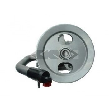 Getz 2006  Direksiyon Pompası Hidrolik (Oem No:571101C501)