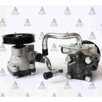 Direksiyon Pompası Getz 2003-2006 (Oem No:57110-1C300) (Adet)