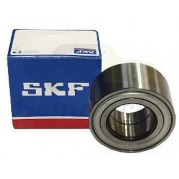 Ön Teker Rulmanı Hyundai Accent 2000 2005 Era 2006 Sonrası Getz 2002 Sonrası Rio 2005 Sonrası Blue 2011 Sonrası (Adet) (Oem No:5172002000)