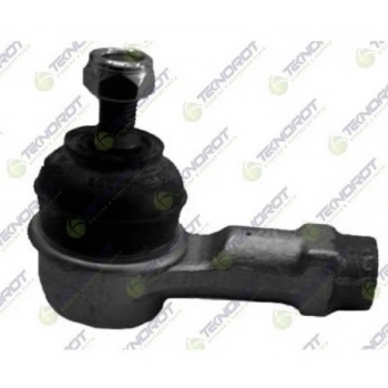 Rot Başı Getz 2002-2010 Santa Fe 2001-2005  Oem No: Hy-502