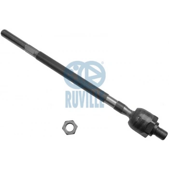 Getz 2002  Rot Mili Ön Rot Kolu (Oem No:577551C000)