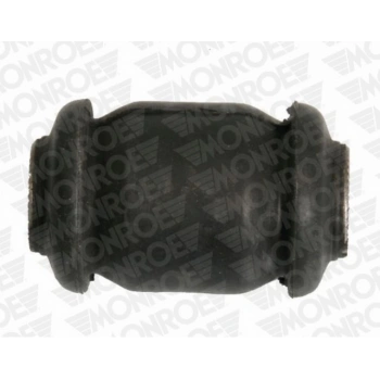 Accent Mil Accent Adm  Getz Matrix 2000  Salıncak Burcu Alt Orta Küçük (Oem No:545511C000)