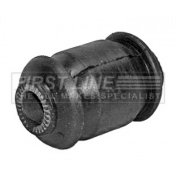 Getz 2002 2005 Salıncak Ön Sağ Rotilli (Oem No:545011C000)