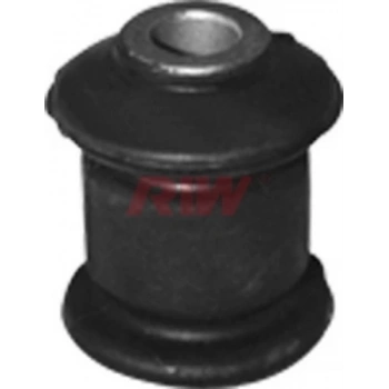 Getz 2002 2005 Salıncak Ön Sol Rotilli (Oem No:545001C000)