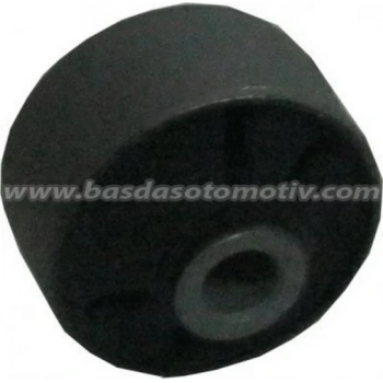 Salıncak Burcu Getz 2002-2008  Dış Büyük Yuvarlak (Oem No: 545841C300)