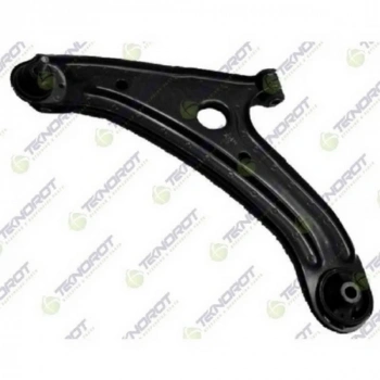 Salıncak Getz 2002-2010  Alt Rotilli Sağ