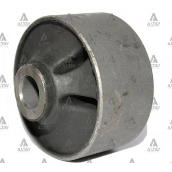 Salıncak Burcu Getz 2003-2011 Büyük (Oem No:54584-1C300) (4 Adet)