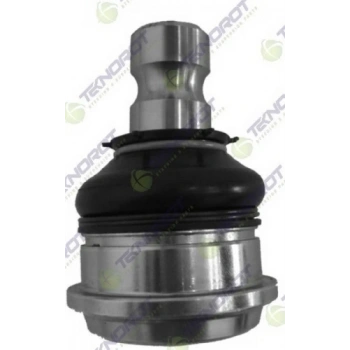 Salıncak Getz 2002-2010  Alt Rotilli Sol