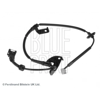 Getz 2002  Abs Sensörü Arka Sol  (Oem No:919201C900)