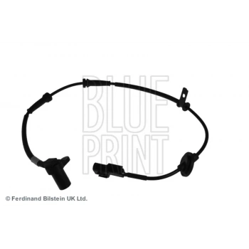 Getz 2002  Abs Sensörü Ön Sol  (Oem No:956711C000)